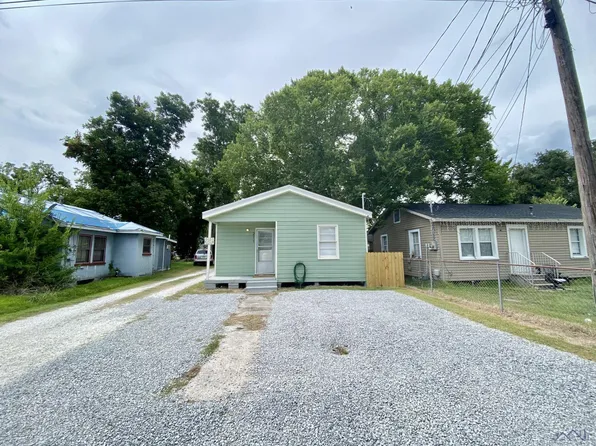 211 & 213 Saint Paul St, Houma, LA 70364