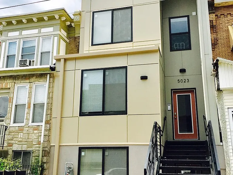 5023 Pentridge St #2 — Photo 33