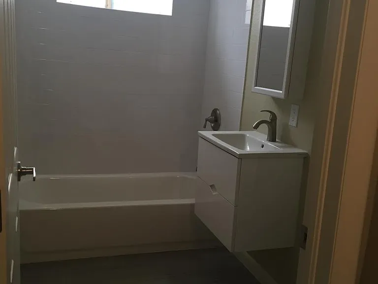 4141 N Alcott St — Photo 9