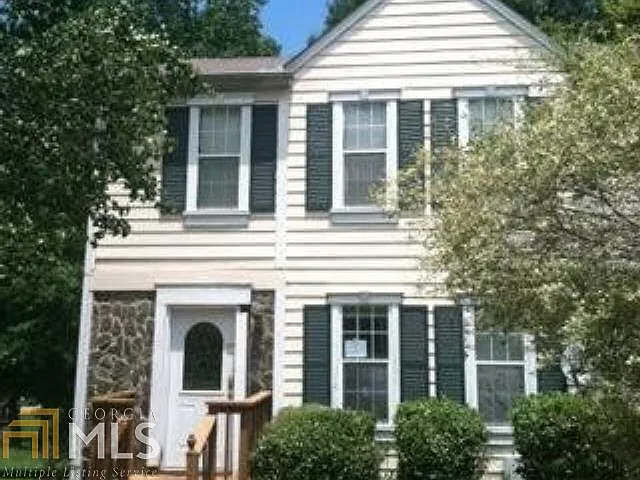 6452 Bedford Ln photo 1