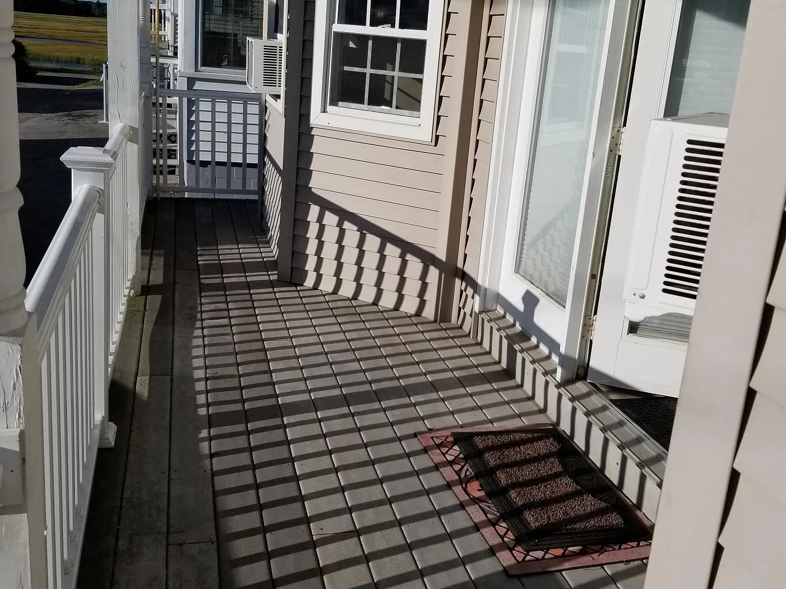 6 Francis St — Photo 2