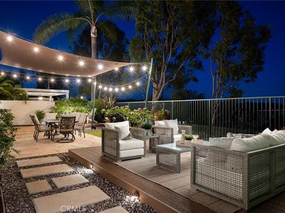 12 Serna, Rancho Santa Margarita, CA, 92688