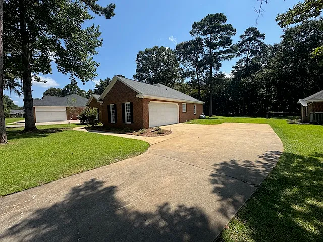 175 Winnstead Dr — Photo 9