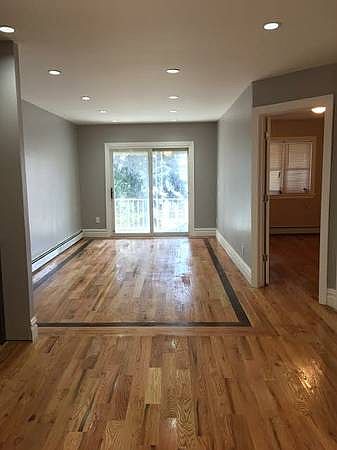 1st image of 4042 Wilder Ave