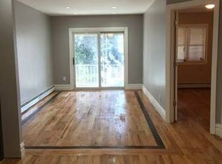 4042 Wilder Ave, Bronx, NY 10466