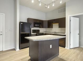 Park Hill Station, Denver, CO 80207