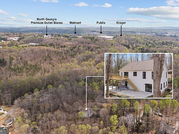 3rd image of 245 Spring Ridge Ct
