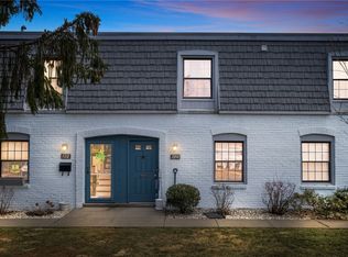 720 Carriage Cir, Pittsburgh, PA 15205