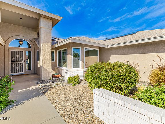 5th image of 13910 W OAK GLEN Drive