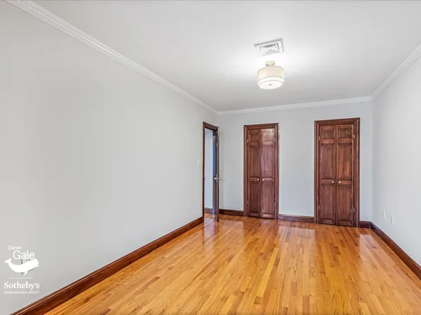 68-48 Juno Street image 31 of 46