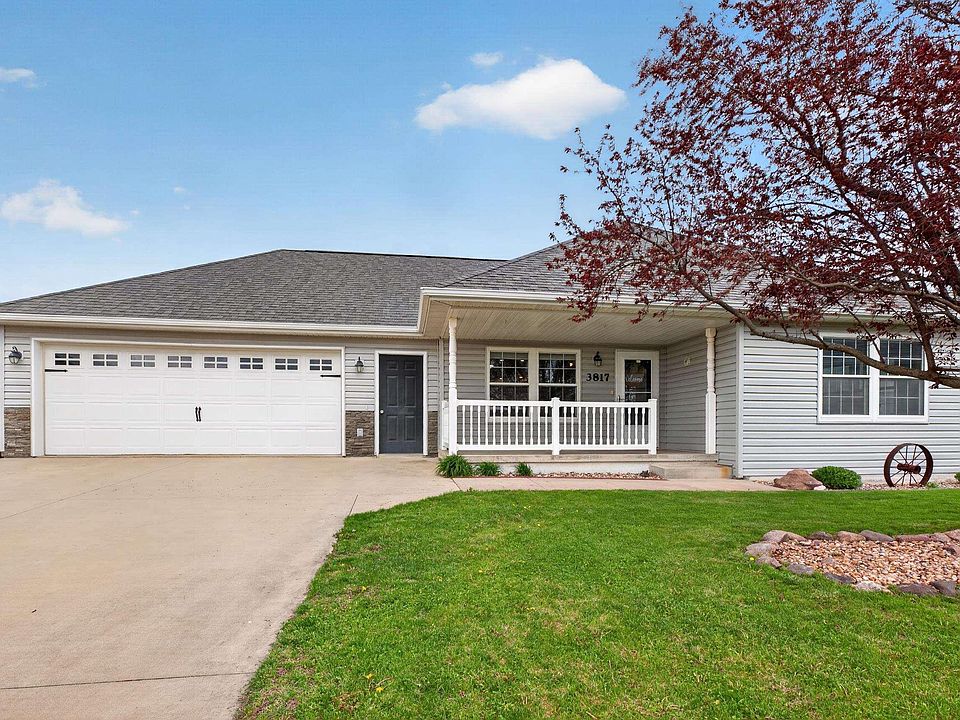 1st image of 3817 Spring Ct