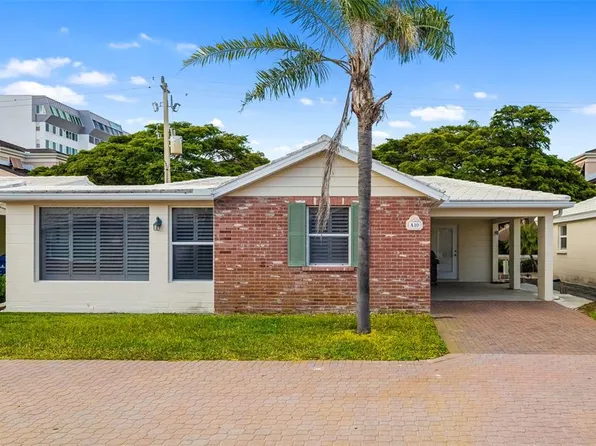 6140 Midnight Pass Rd APT A10, Sarasota, FL 34242