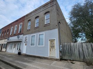 112 Main St, Kingston, IL 60145