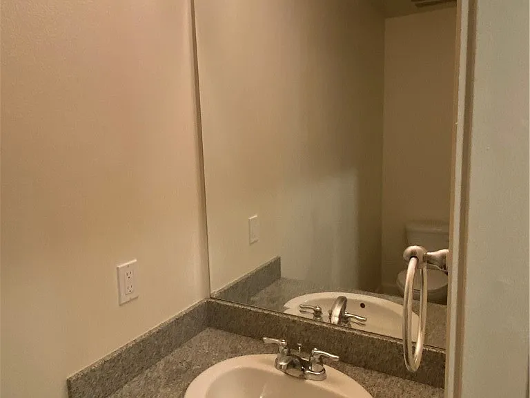 15447 Pomona Rincon Rd #952 — Photo 8
