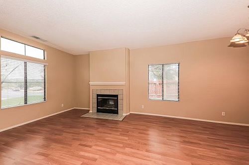 1st image of 25973 Whispering Wind Ct