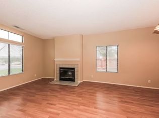 25973 Whispering Wind Ct, Murrieta, CA 92563