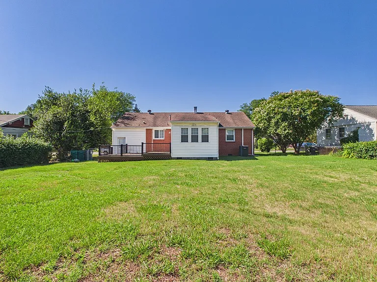 3114 Glenoa Rd — Photo 23