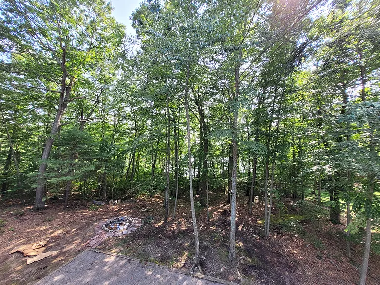 2399 Bay Rd — Photo 32