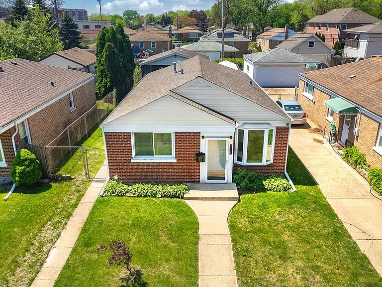 3228 Washington St — Photo 112
