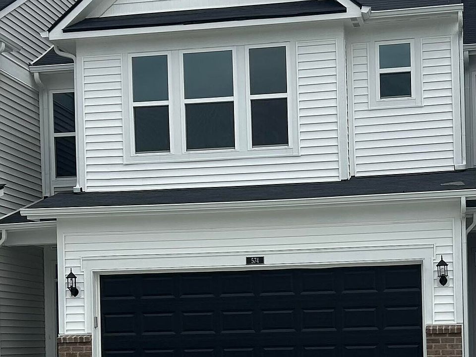 1st image of 574 Axford Bay Dr