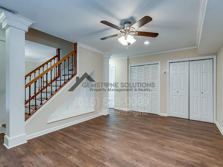 1705 Granville Rd — Photo 7