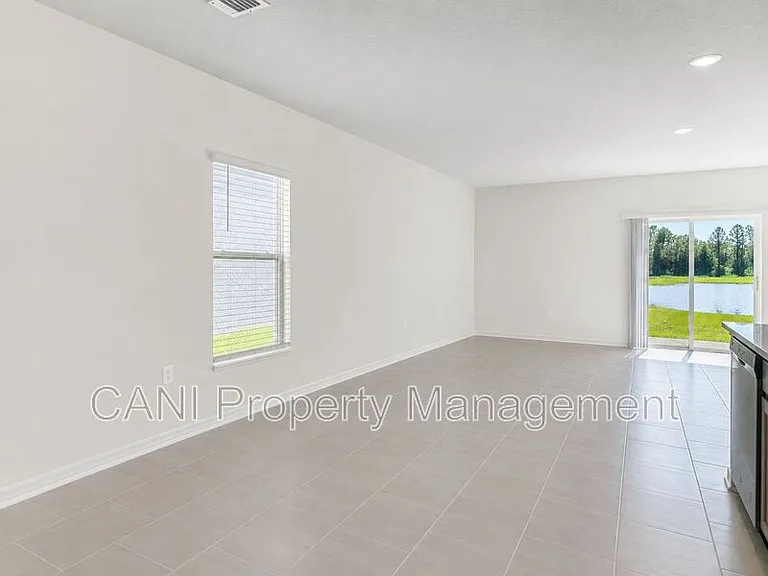 1187 Cabot Cliffs Dr — Photo 6