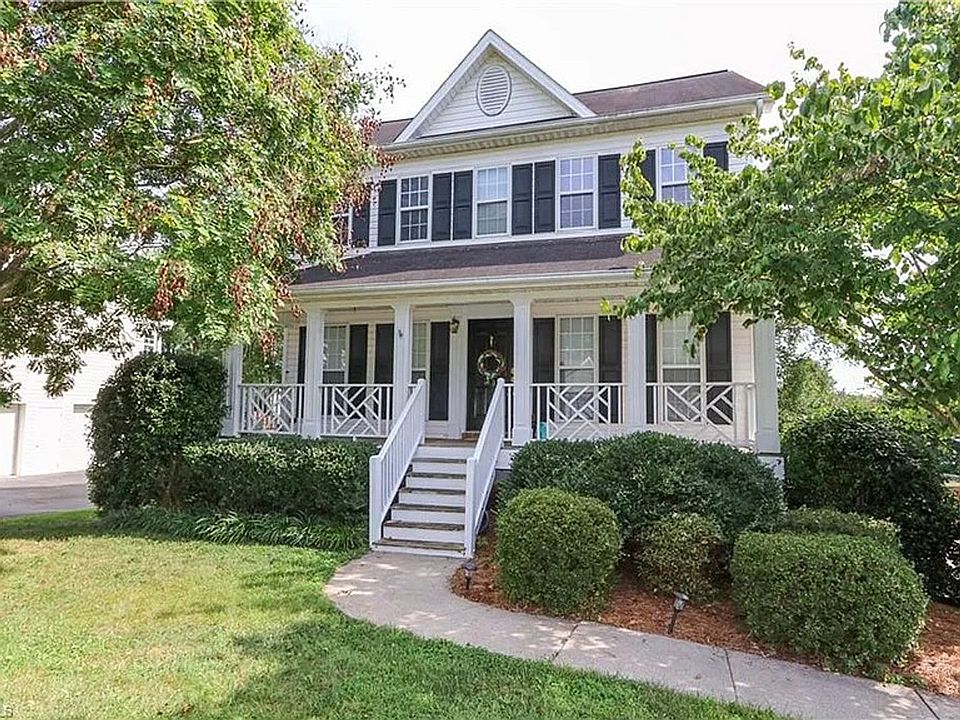 1st image of 4820 Manteo Ln