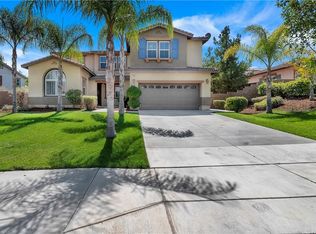 18647 Las Brisas Dr, Riverside, CA 92508