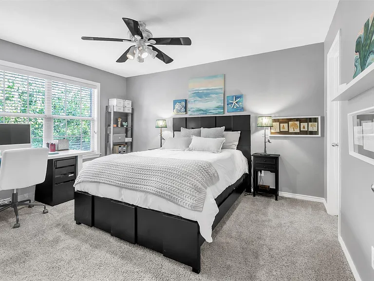 2844 Mission Tejas Dr — Photo 20