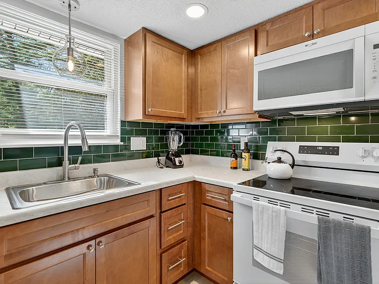 2544 Spring Forest Rd — Photo 19