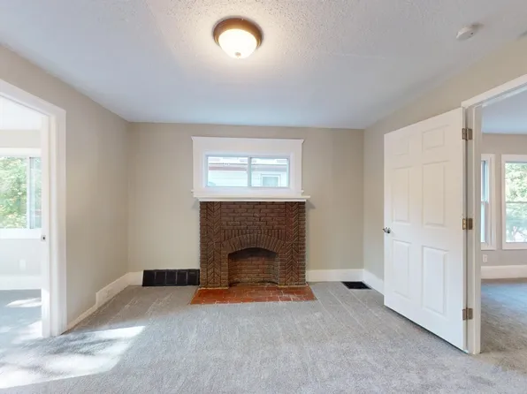 1471 W.98th