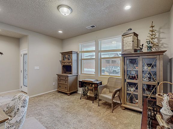 5th image of 11505 Sandia Sunset Ave SE