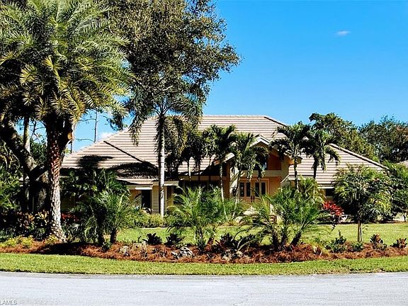 5th image of 3862 Woodlake Dr