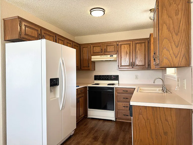 1373 Kincall Rd — Photo 10