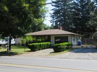 2322 SE 190th Ave, Portland, OR 97233