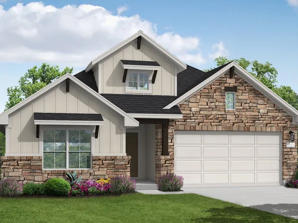 4500 Brentfield Dr, Fort Worth, TX 76036