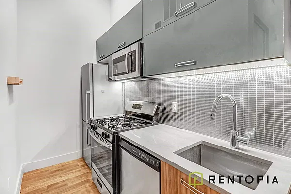 Rented by Rentopia | media 1