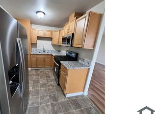 201 W 3rd St APT B, Antioch, CA 94509