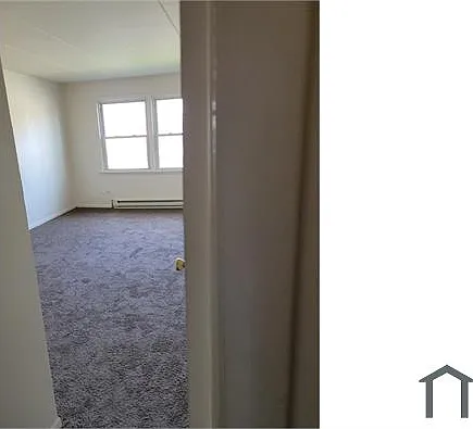 14444 Cottage Grove Ave #1A — Photo 8