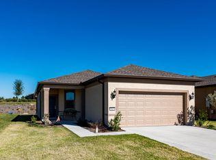 7617 SW 96th Avenue Rd, Ocala, FL 34481