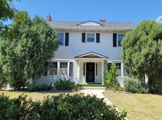 410 S Main St, Lamar, CO 81052