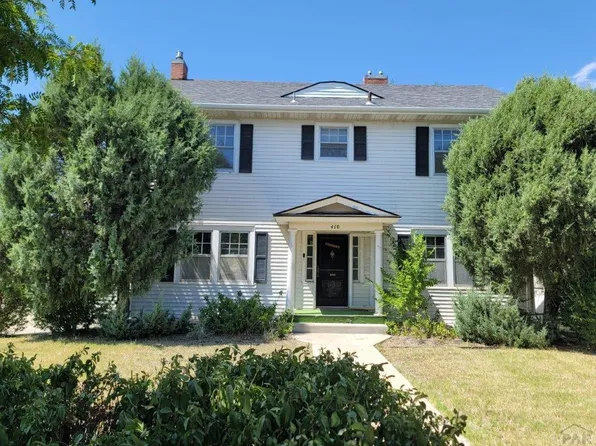 410 S Main St, Lamar, CO 81052
