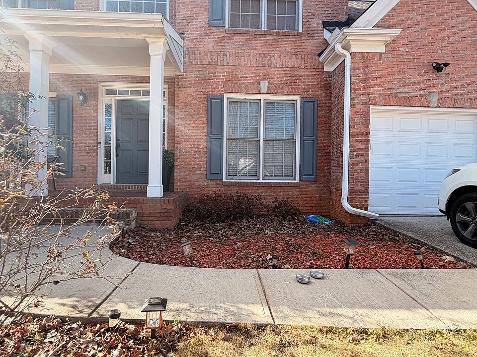 1st image of 4419 Catamount Dr SW