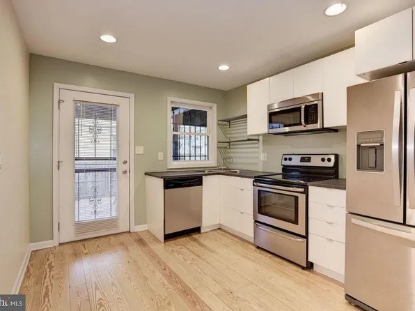 1218 W Ostend St, Baltimore, MD 21230