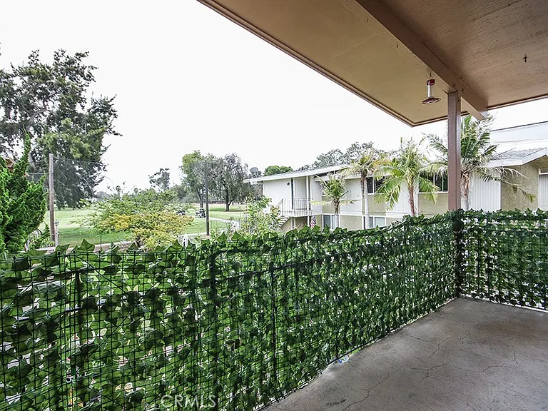 5542 Fernhill Cir #B — Photo 22