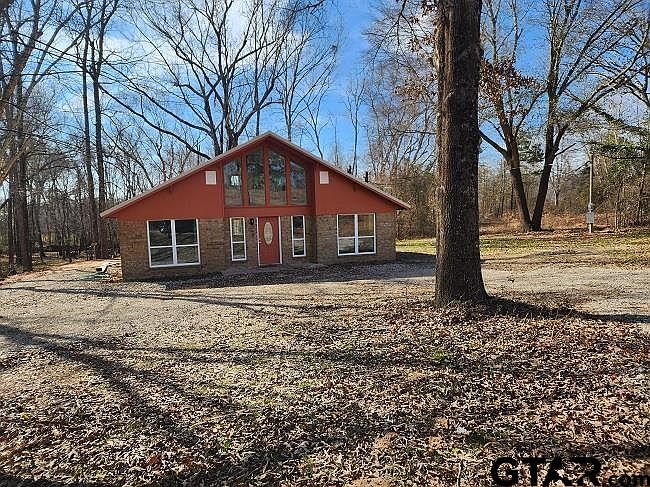 1st image of 2189 County Road 209d E