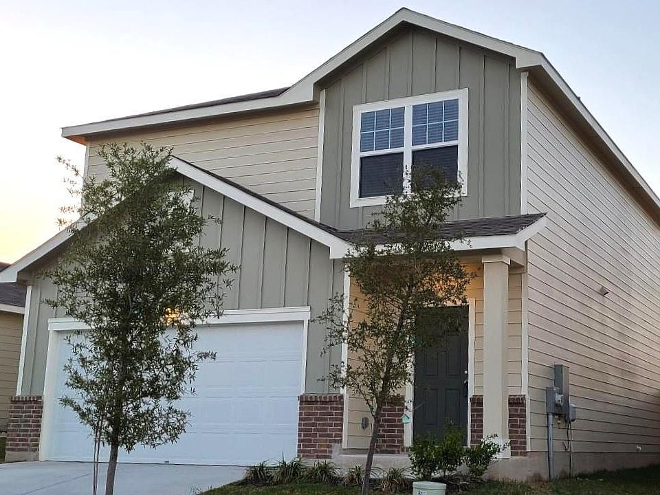 1st image of 19308 Cloudy Bay Dr