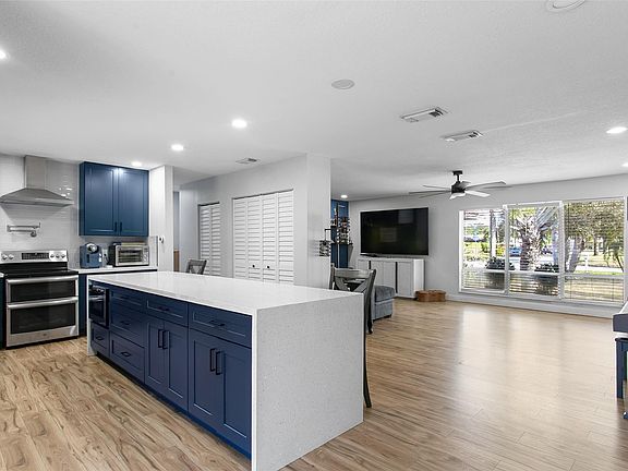 5th image of 846 Ramblewood Drive