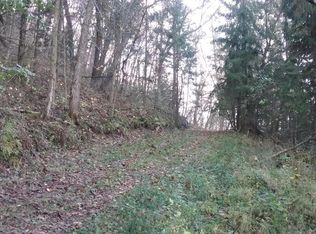 E4397 Dodson Hollow Rd, Chaseburg, WI 54621