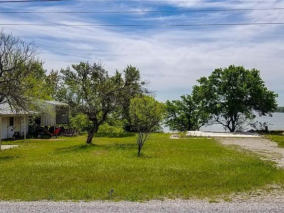 5th image of 5831 County Road 594